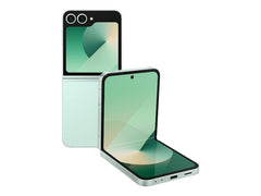 Galaxy Z Flip 6