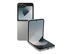 Galaxy Z Flip 6