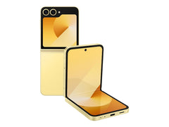 Galaxy Z Flip 6