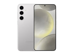 Galaxy S24 Plus