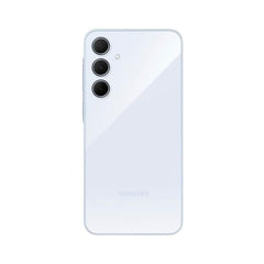 Galaxy A35 5G