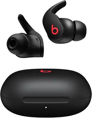 Apple Beats Fits Pro / Open Box