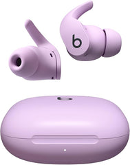 Apple Beats Fits Pro / Open Box