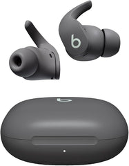 Apple Beats Fits Pro / Open Box