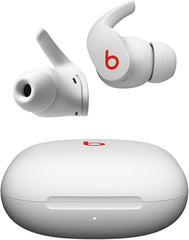 Apple Beats Fits Pro / Open Box