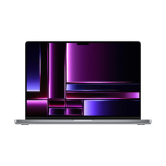 (2023, 14") MacBook Pro M2 Pro
