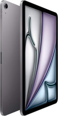 iPad Air 13" M3
