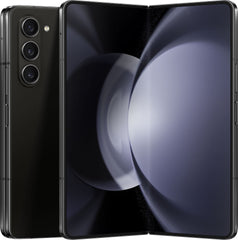 Galaxy Z Fold5