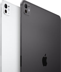 iPad Pro 11" (M4)
