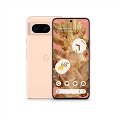 Google Pixel 8 Pro