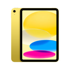 Open Box Apple iPad 11" (2025, A16)