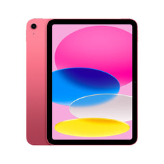 Open Box Apple iPad 11" (2025, A16)