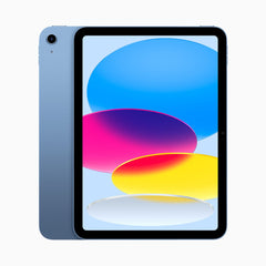 Open Box Apple iPad 11" (2025, A16)