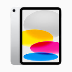 Open Box Apple iPad 11" (2025, A16)