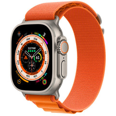 Apple Watch Ultra (49MM)