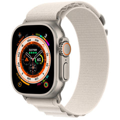 Apple Watch Ultra (49MM)