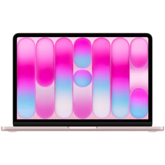 Apple MacBook Neo 13" A18 Pro 8GB