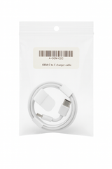 Charging Accessories