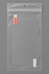 Tempered Glass Screen Protector