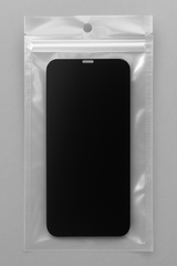 Tempered Glass Screen Protector