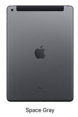 iPad Gen 9