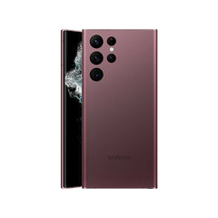 Galaxy S22 Ultra / Open Box