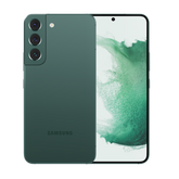 Galaxy S22 5G