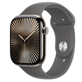 Apple Watch Series 10