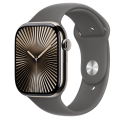 Apple Watch Series 10