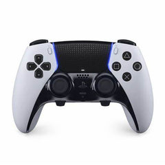 PlayStation 5 DualSense Edge Wireless Controller / Open Box