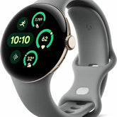 Google Pixel Watch 3