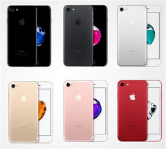 iPhone 7