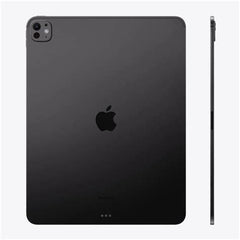 iPad Pro 13" M4