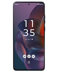 Motorola Moto G stylus 2025