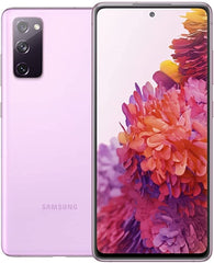 Galaxy S20 FE