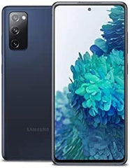 Galaxy S20 FE