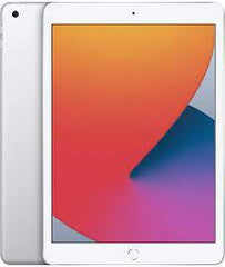 iPad Gen 8