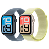 Apple Watch SE (3rd Gen) / Open Box