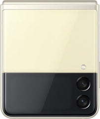 Galaxy Z Flip 3