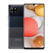 Samsung Galaxy A42 5G