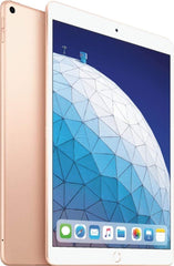 iPad Air 3
