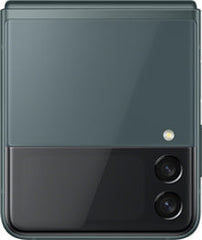 Galaxy Z Flip 5