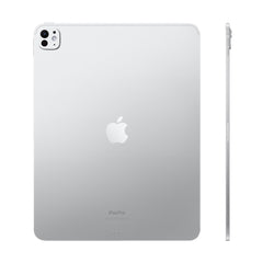 iPad Pro 13" M4