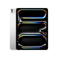 iPad Pro 11" (M4)