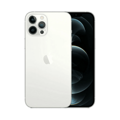 Uploaded variant image