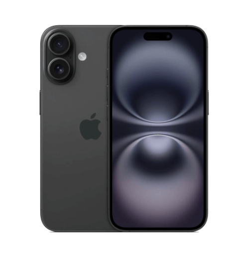 Uploaded variant image