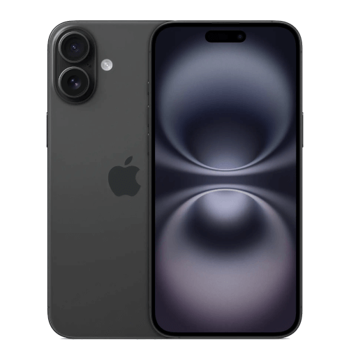 Uploaded variant image