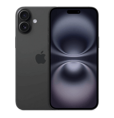 Uploaded variant image