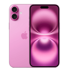 Uploaded variant image