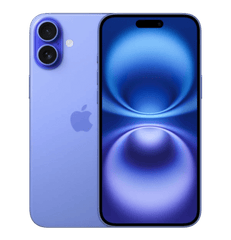 Uploaded variant image